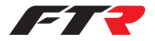FTR Services Websites
